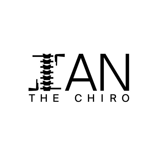 Ian The Chiro